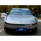 X-Peng P7 EV, 4WD High  Performance Ultra, 2025, пробіг 3 тисячі км